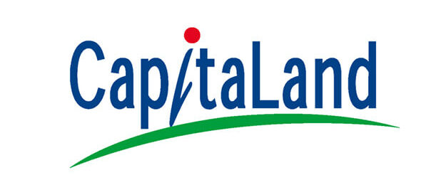 Chủ đầu tư Capitaland