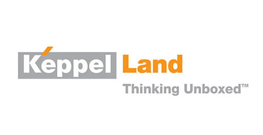 Thông tin chủ đầu tư Keppel Land
