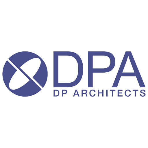 DP Architects nhà thầu dự án The Metropole Thủ Thiêm Quận 2