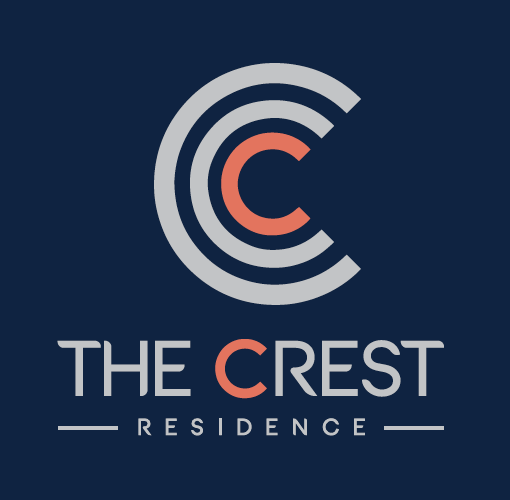 The Crest Residences Metropole Thủ Thiêm