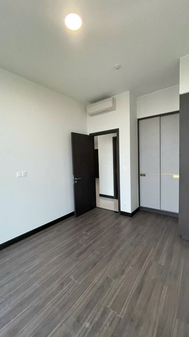 Bán căn hộ 1PN Linden Empire City 65m2 – Tầng cao, suất SPA - Hình 8