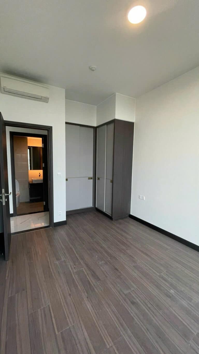 Bán căn hộ 1PN Linden Empire City 65m2 – Tầng cao, suất SPA - Hình 7