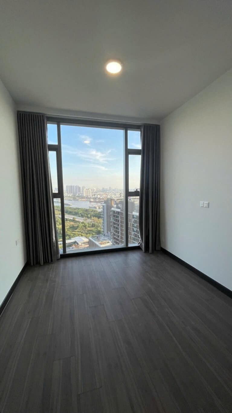 Bán căn hộ 1PN Linden Empire City 65m2 – Tầng cao, suất SPA - Hình 6