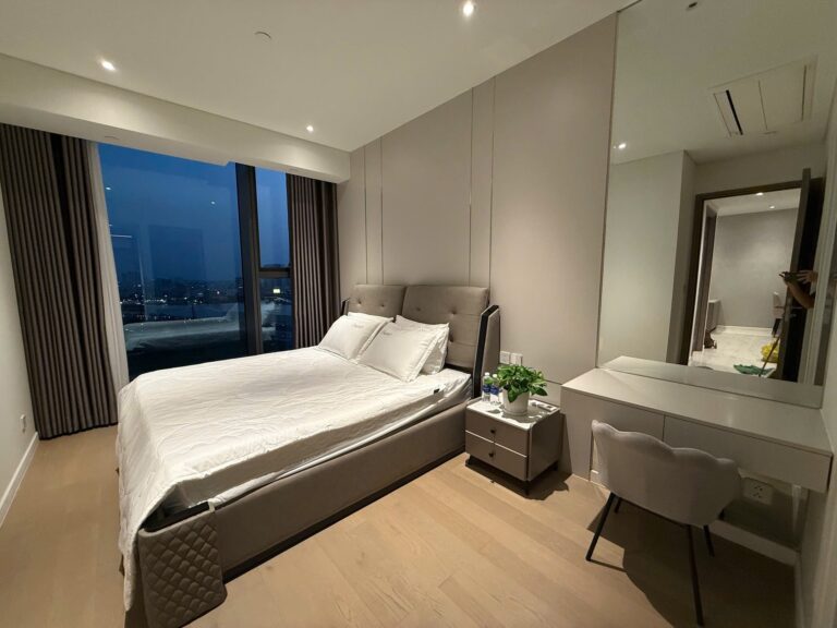 Bán Căn Hộ 2PN Opera Residence 75m2, Full NT, View Q1 - Hình 4