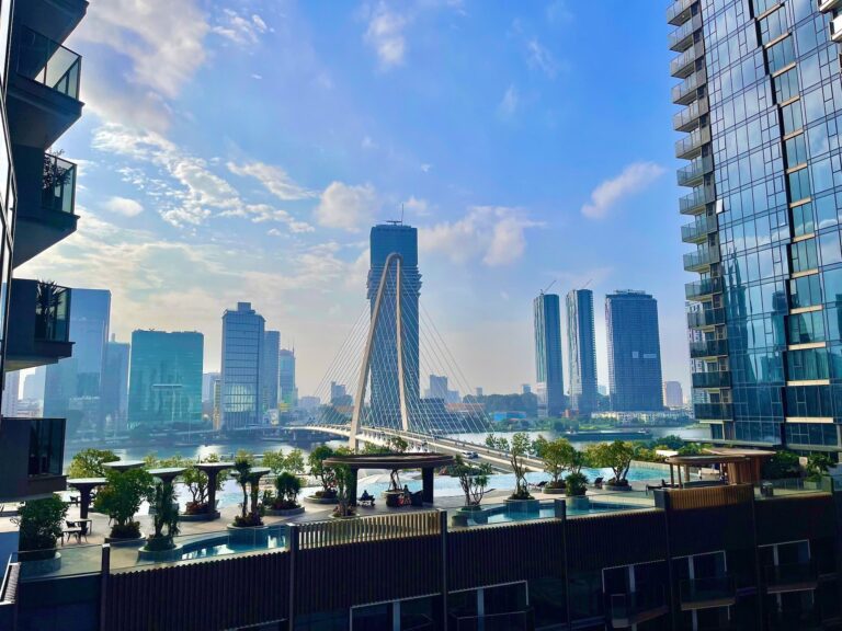 Bán Căn Hộ 2PN Opera Residence 77m2, Full Nt, View Q1 - Hình 6