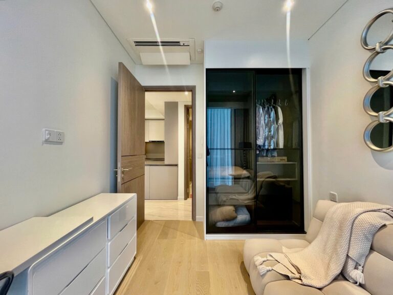 Bán Căn Hộ 2PN Opera Residence 77m2, Full Nt, View Q1 - Hình 7