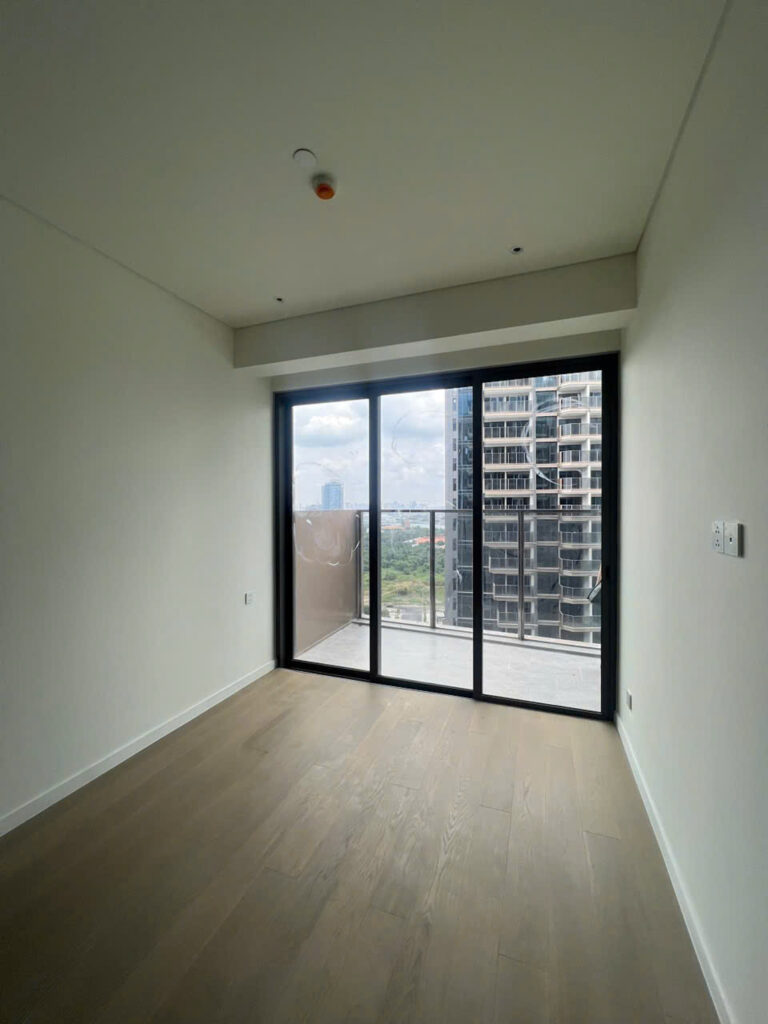 Bán Căn Hộ 2PN The Opera 81m2, NTCB, View Sông - Image 4