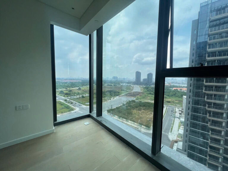 Bán Căn Hộ 2PN The Opera 81m2, NTCB, View Sông - Image 1