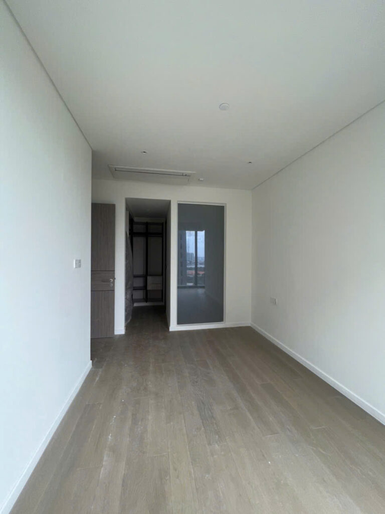 Bán Căn Hộ Góc 2PN Opera Residence 81m2, View Sông - Hình 2