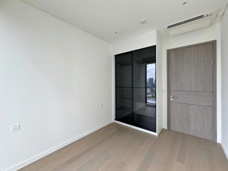 Bán Căn Hộ 2PN Hoa Hậu Opera Residence 86m2, View Sông, Q1 - Hình 5