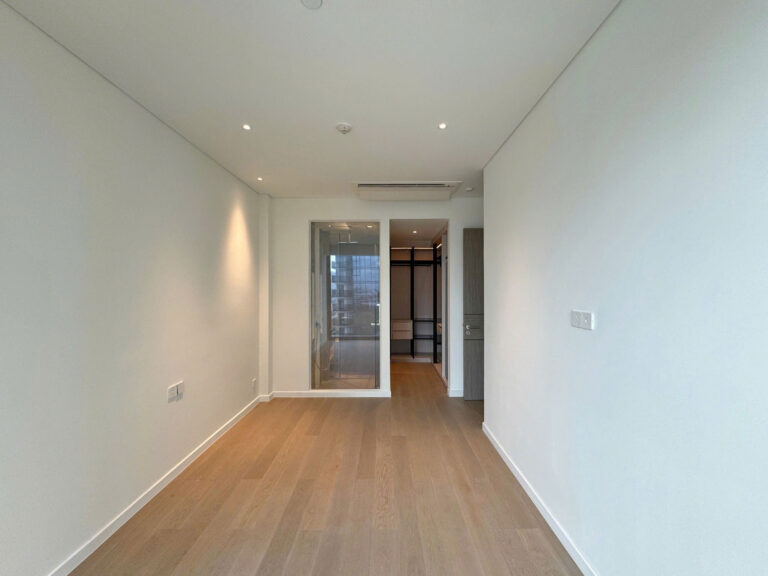 Bán Căn Hộ 2PN Hoa Hậu Opera Residence 86m2, View Sông, Q1 - Hình 3