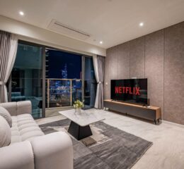 Ban Can Ho 2pn Opera Scala 87m2 View Quan 1 Full Noi That 3 City Rise