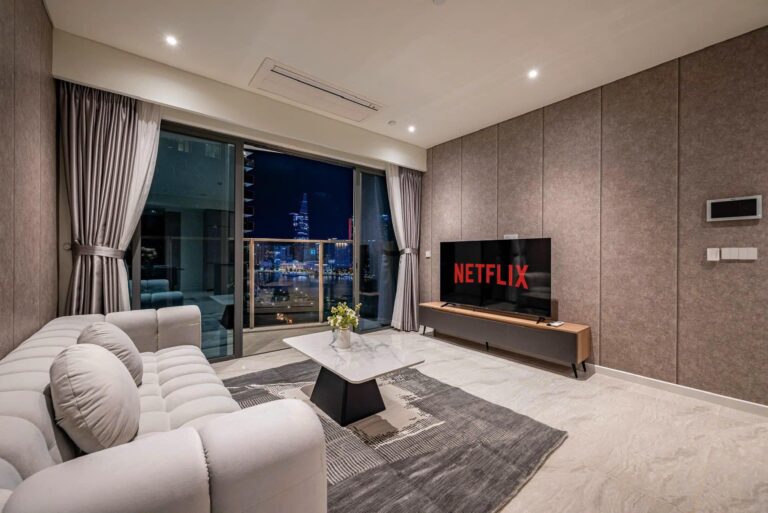 Ban Can Ho 2pn Opera Scala 87m2 View Quan 1 Full Noi That 3 City Rise