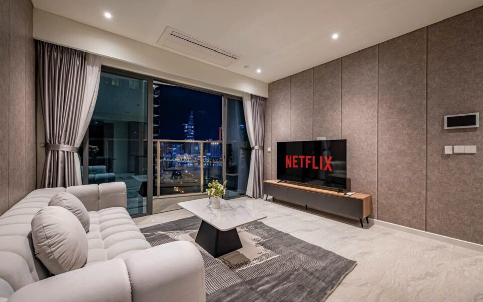 Ban Can Ho 2pn Opera Scala 87m2 View Quan 1 Full Noi That 3 City Rise