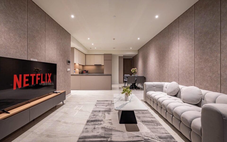 Ban Can Ho 2pn Opera Scala 87m2 View Quan 1 Full Noi That 4 City Rise