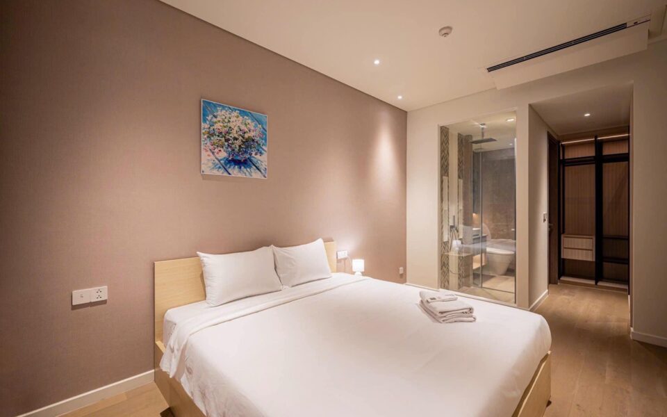 Ban Can Ho 2pn Opera Scala 87m2 View Quan 1 Full Noi That 6 City Rise