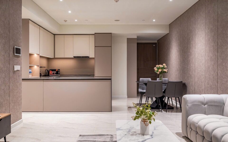 Ban Can Ho 2pn Opera Scala 87m2 View Quan 1 Full Noi That City Rise