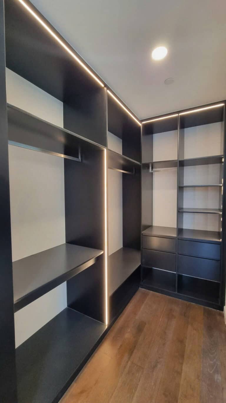 Bán Căn Hộ 3PN Galleria 114m2, NTCB, View Sông, Q1 Vĩnh Viễn - Hình 10