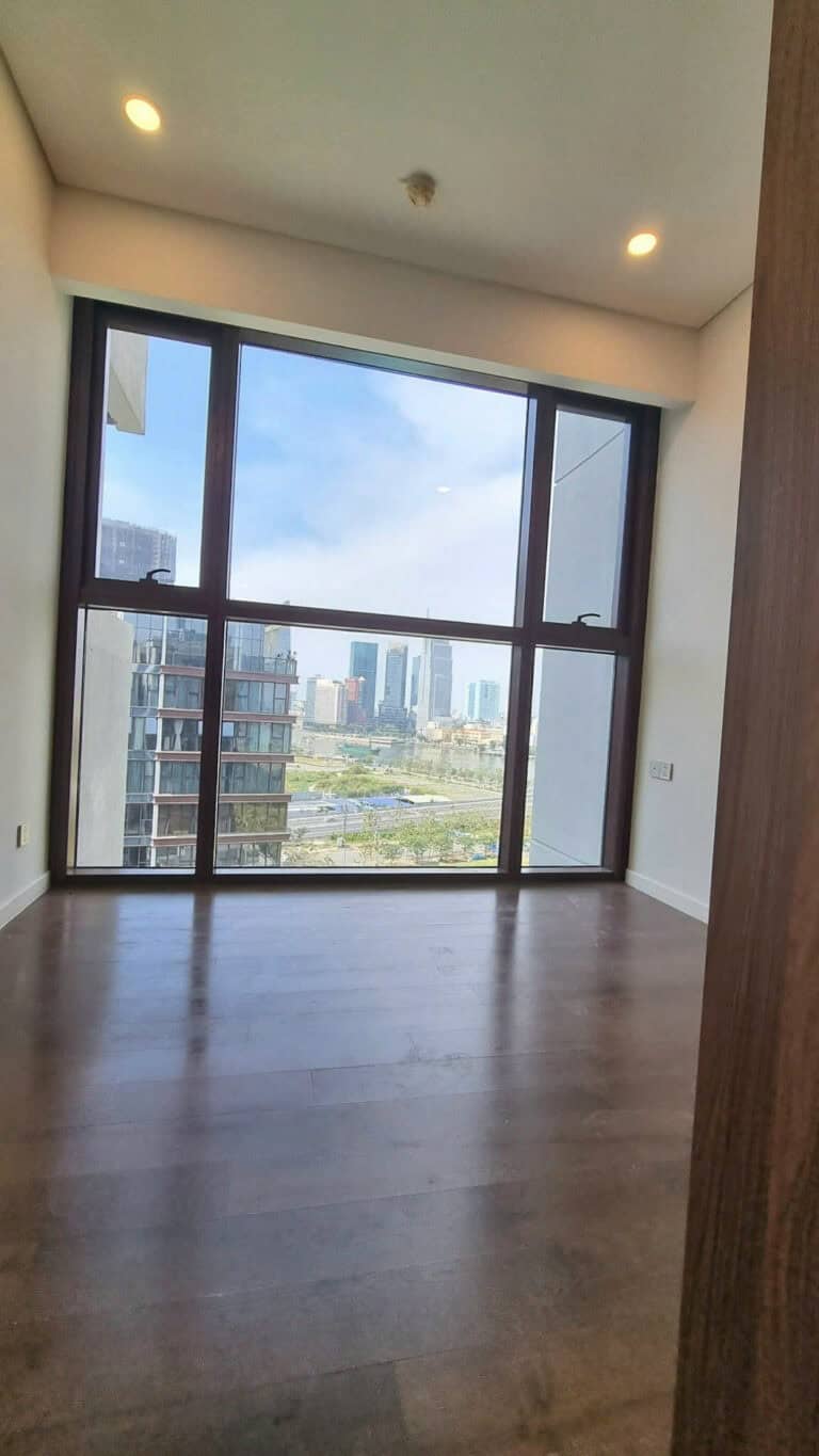 Bán Căn Hộ 3PN Galleria 114m2, NTCB, View Sông, Q1 Vĩnh Viễn - Hình 9