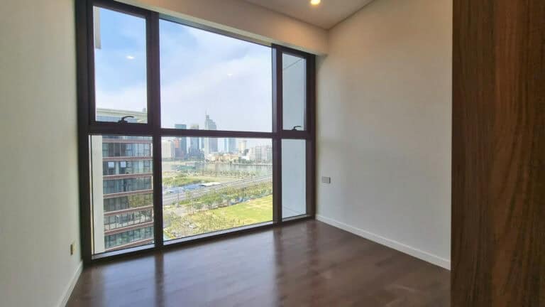 Bán Căn Hộ 3PN Galleria 114m2, NTCB, View Sông, Q1 Vĩnh Viễn - Hình 8