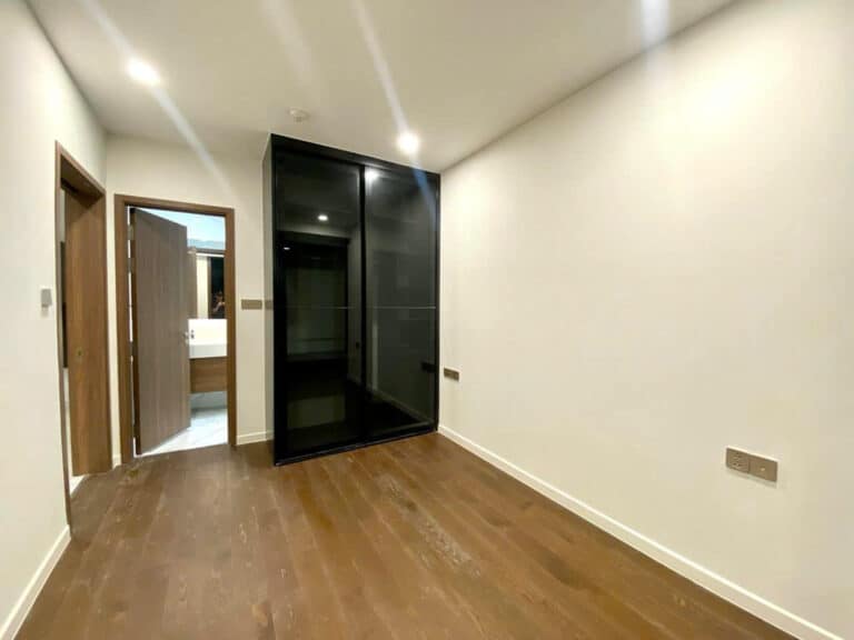 Bán Căn Hộ Sân Vườn 3PN Galleria Residence 110m2, NTCB - Image 11