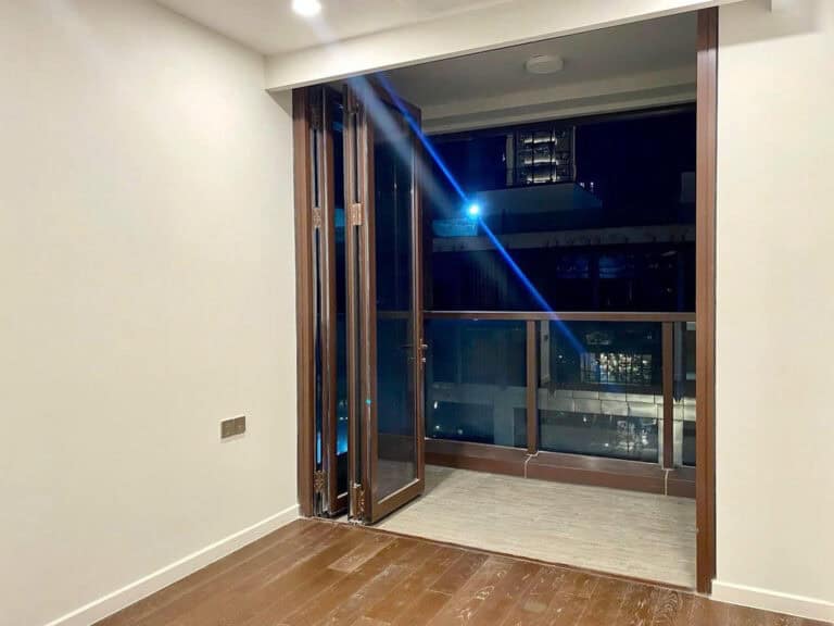 Bán Căn Hộ Sân Vườn 3PN Galleria Residence 110m2, NTCB - Image 6