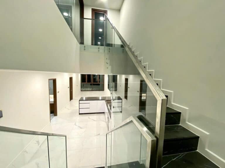 Bán Căn Hộ Sân Vườn 3PN Galleria Residence 110m2, NTCB - Image 8