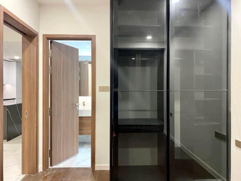 Bán Căn Hộ Sân Vườn 3PN Galleria Residence 110m2, NTCB - Image 7