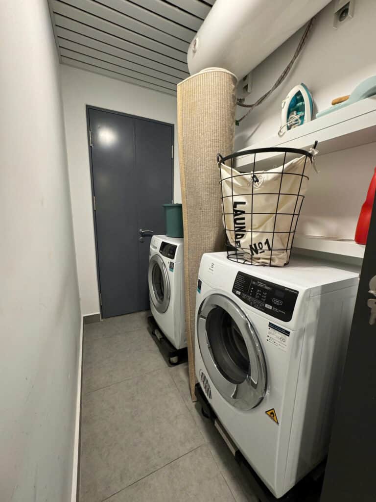 Bán Căn Hộ 3PN Sunwah Pearl 125m2, Full Nt, View Sông Quận 1 - Hình 11