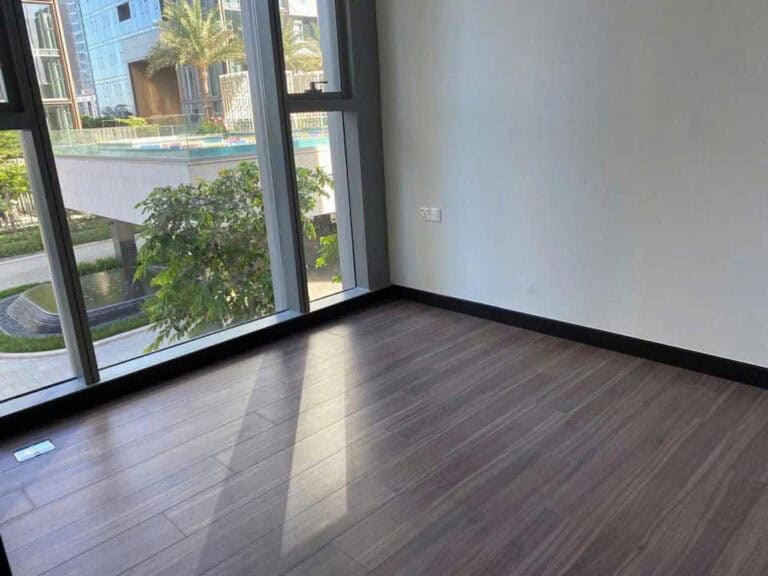 Bán Căn Hộ 3PN Tilia Empire City 155m2, Ban Công Lớn, NTCB - Hình 5