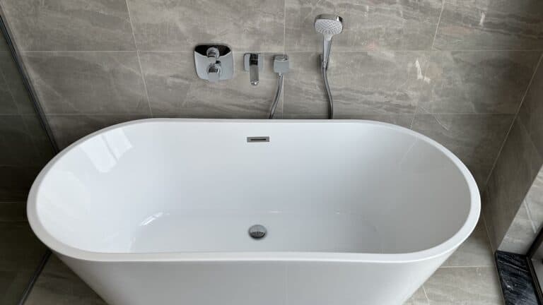 Bán Căn Hộ 3PN Thảo Điền Green 133m2, View Sông - Hình 13