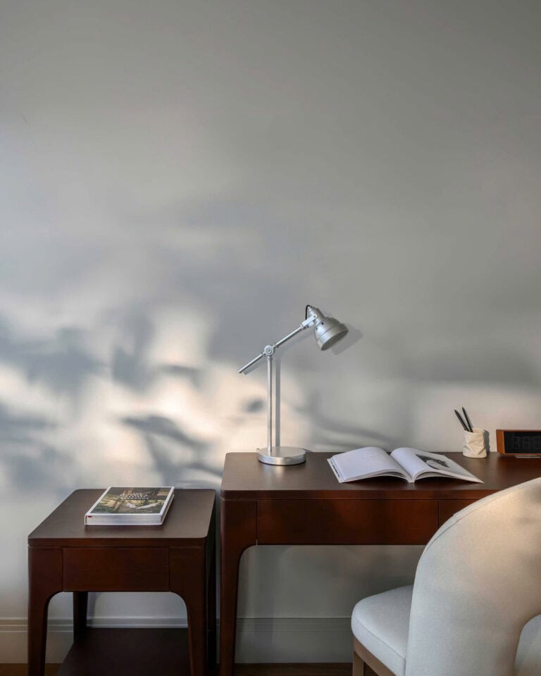 Bán Căn Hộ Loft 3PN The Crest 150m2, Full Nội Thất Cao Cấp - Hình 9