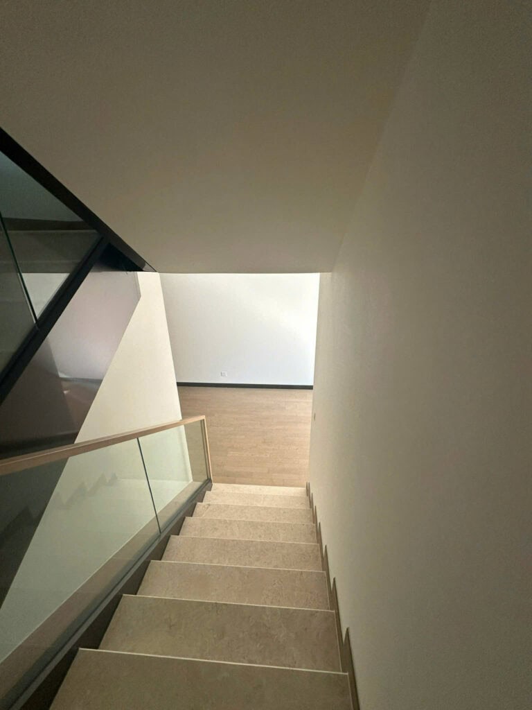 Bán Duplex 3PN Empire City Tháp Cove 249m2, View Q - Hình 12