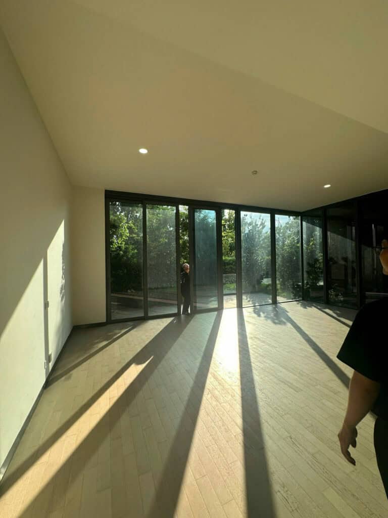 Bán Duplex 3PN Empire City Tháp Cove 249m2, View Q