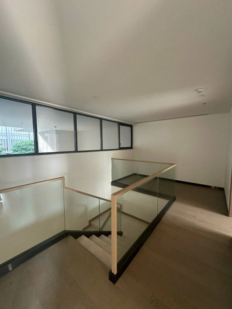 Bán Duplex 3PN Empire City Tháp Cove 249m2, View Q - Hình 18