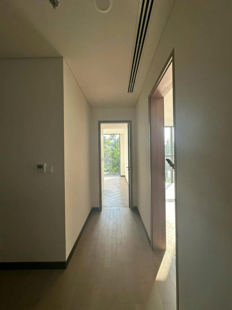 Bán Duplex 3PN Empire City Tháp Cove 249m2, View Q - Hình 15