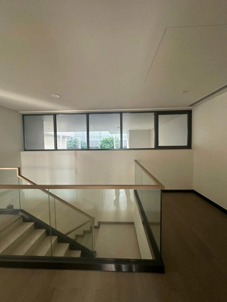 Bán Duplex 3PN Empire City Tháp Cove 249m2, View Q - Hình 14