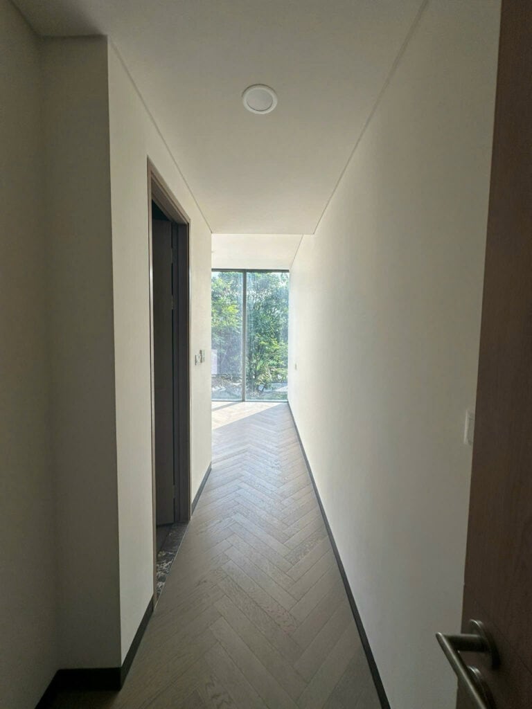 Bán Duplex 3PN Empire City Tháp Cove 249m2, View Q - Hình 13