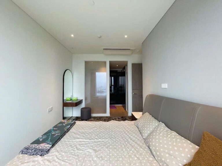 Bán Căn Hộ 2 PN The Opera 75m2 View Quận 1 Vĩnh Viễn - Hình 5