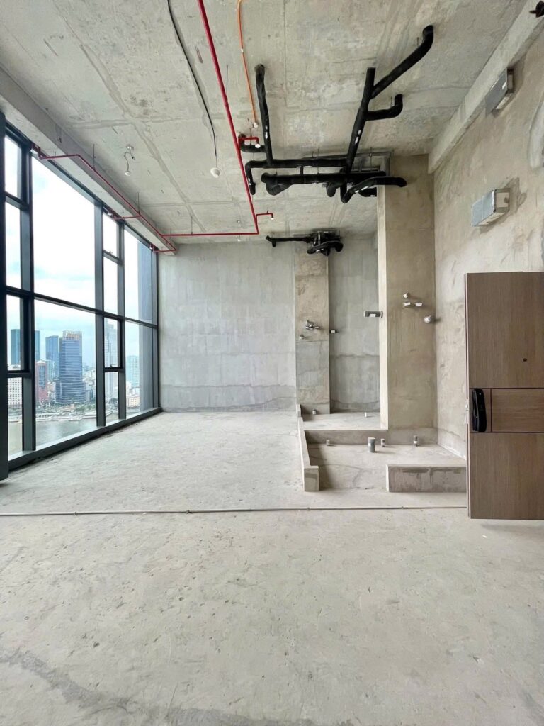 Bán Cặp Loft 4PN Opera Residence 250m2 Hàng Hiếm - Hình 15