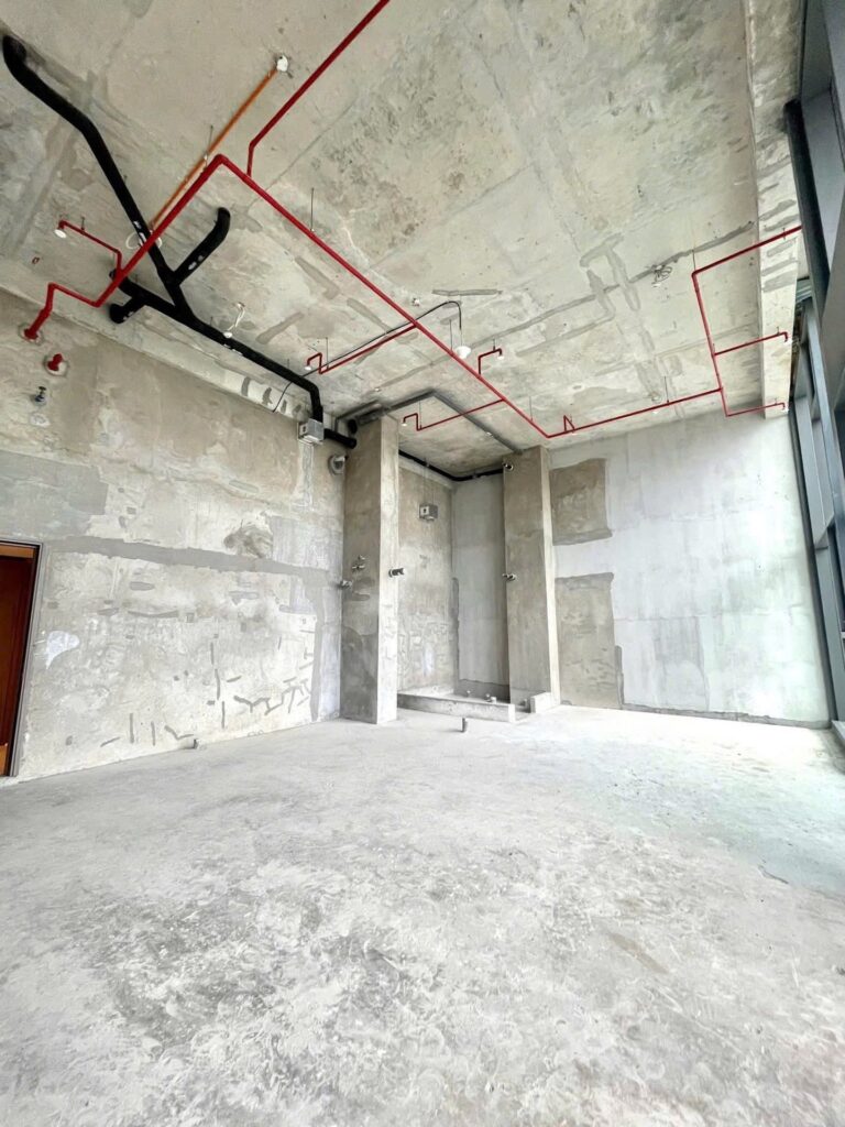 Bán Cặp Loft 4PN Opera Residence 250m2 Hàng Hiếm - Hình 13