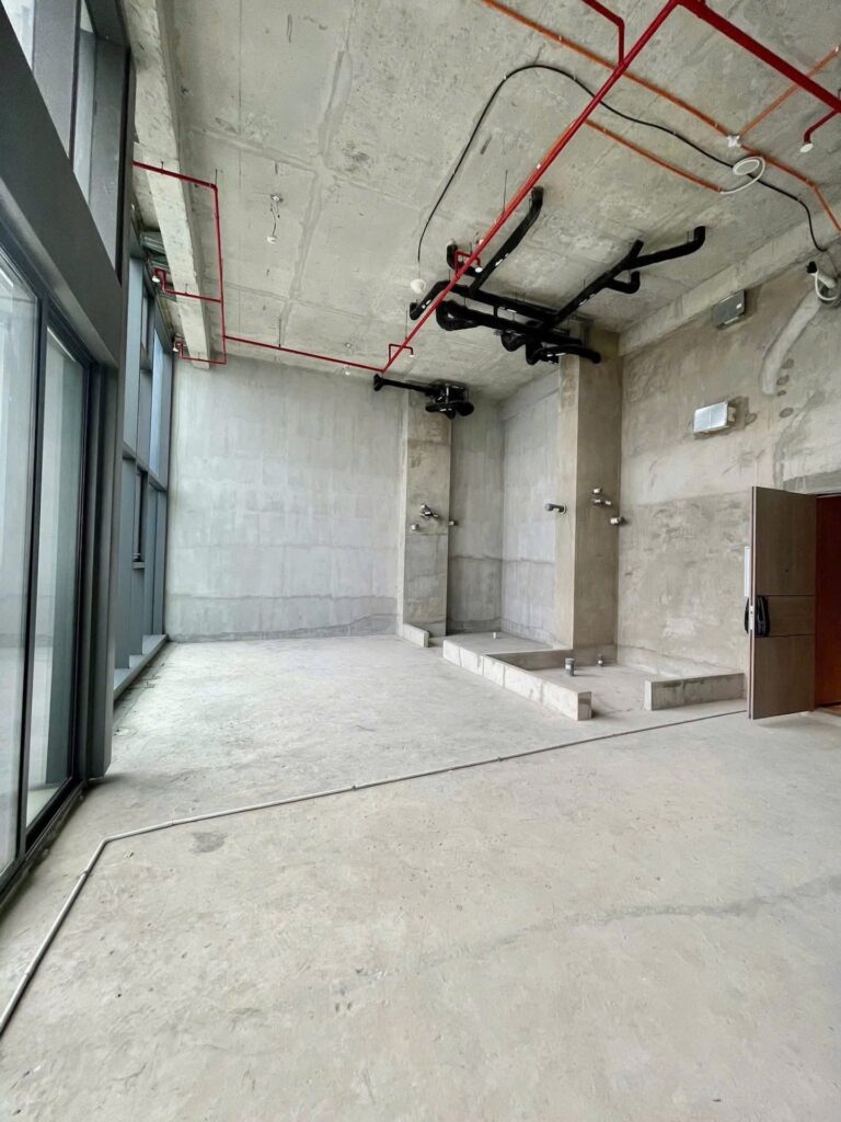 Bán Cặp Loft 4PN Opera Residence 250m2 Hàng Hiếm - Hình 2