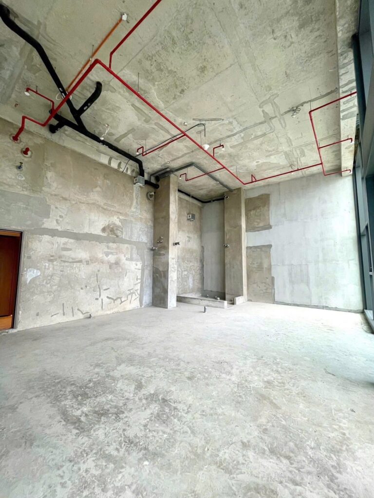 Bán Cặp Loft 4PN Opera Residence 250m2 Hàng Hiếm - Hình 9