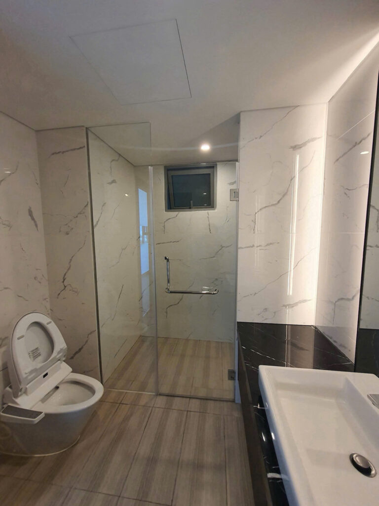 Bán 2 Phòng Ngủ 94m2 Tháp Linden Giá Tốt Nhất Empire City - Image 6