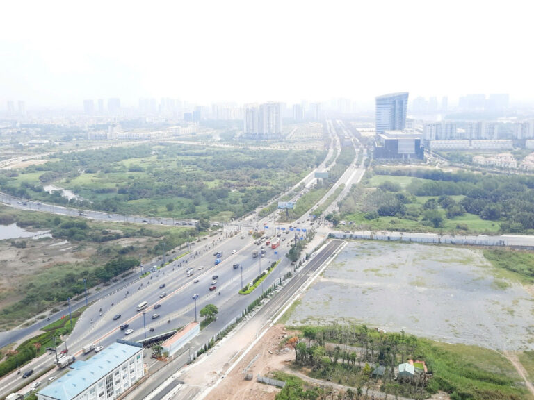 Bán 2 Phòng Ngủ 94m2 Tháp Linden Giá Tốt Nhất Empire City - Image 10