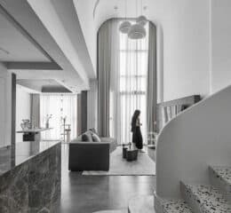 Can Ho 2pn Feliz En Vista City Risecity Rise