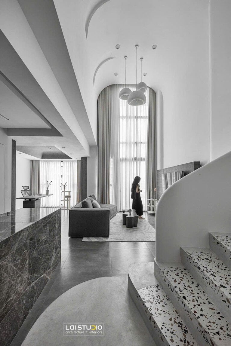 Can Ho 2pn Feliz En Vista City Risecity Rise