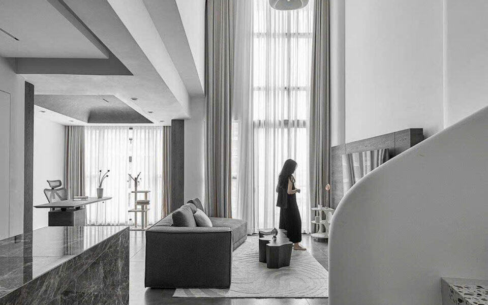 Can Ho 2pn Feliz En Vista City Risecity Rise