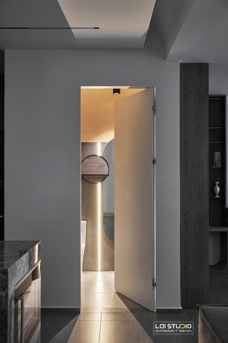 Bán Căn Hộ 2PN Duplex Feliz – Full NT Lai Studio, HĐT Dài Hạn - Hình 29