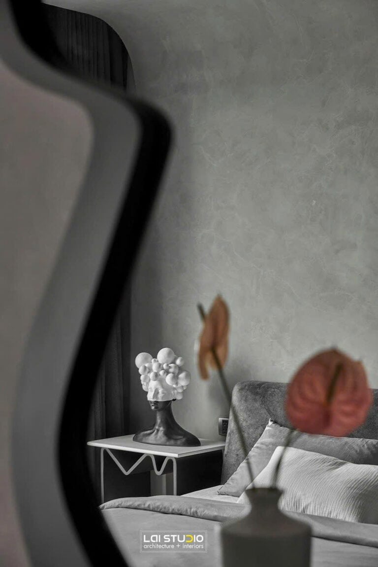 Bán Căn Hộ 2PN Duplex Feliz – Full NT Lai Studio, HĐT Dài Hạn - Hình 27